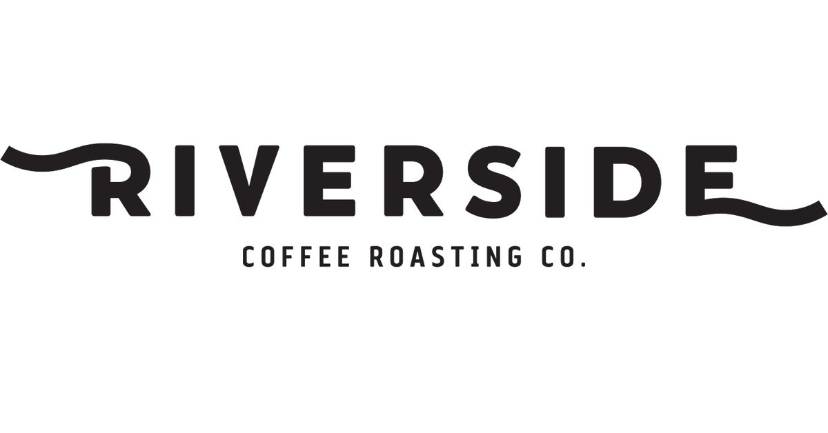 Riverside Coffeeroastery