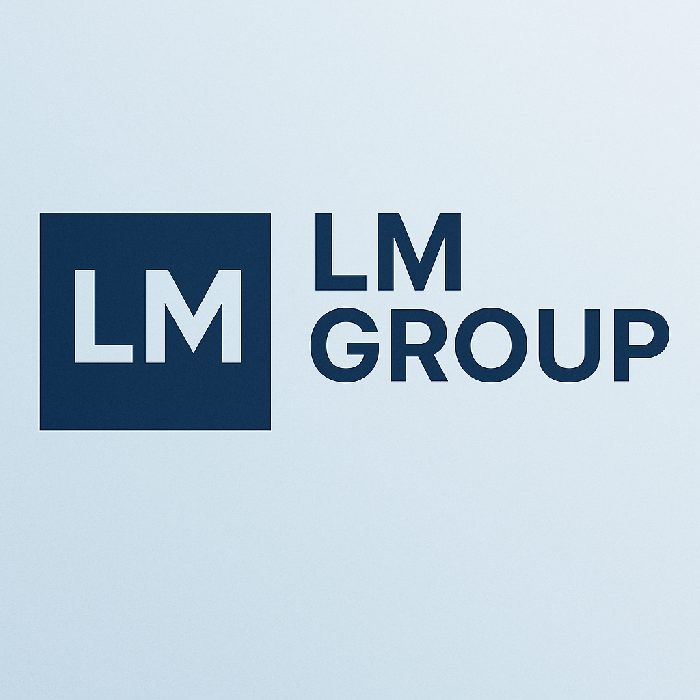 Стоматологія DS (LM GROUP)