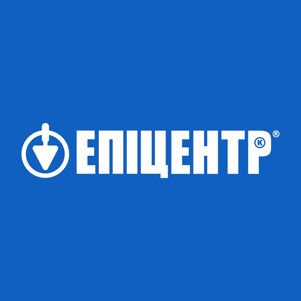 Епіцентр Ужгород
