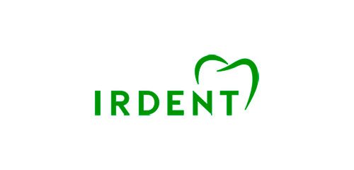 IRDENT