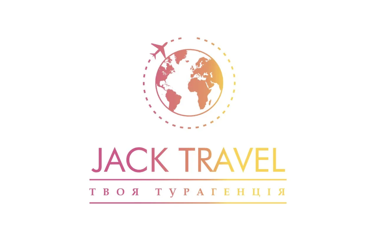 Jack Travel