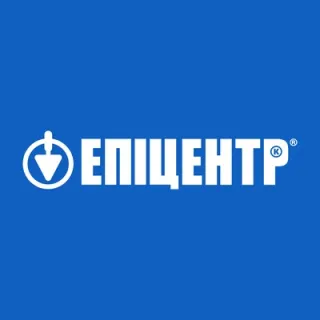 Епіцентр Ужгород