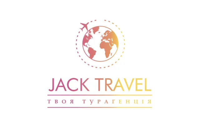 Jack Travel — фото 1